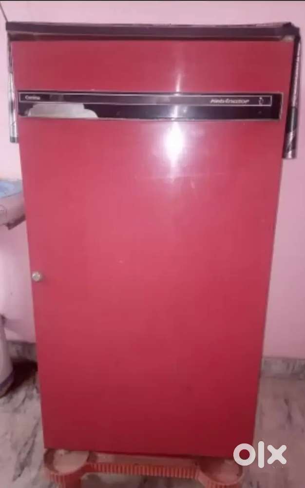 Kelvinator Fridge 165Ltrs