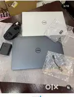 Best offer on refurbish laptop deals