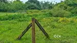 418 GAJ PLOT FOR SALE/ INDRA NAGAR ,MANGLUTAN