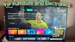 55 Inch Fully X2 Processer Smart Android Led tv upto 80% Discount