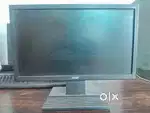 Old Monitors For Sale In Good Condition