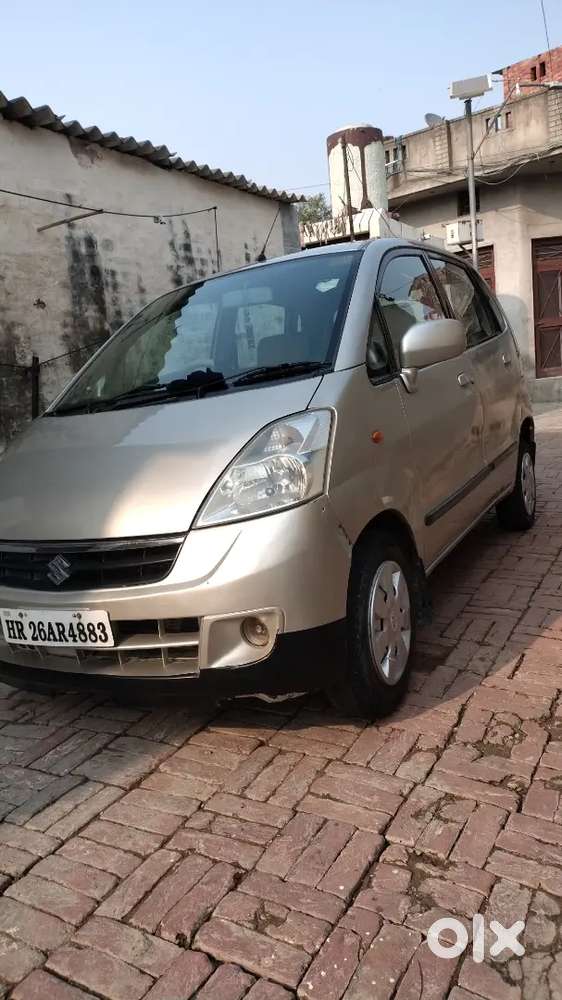 Exchange offer on passing