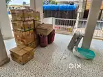Parman Packers And Movers
