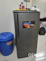 Samsung Fridge for sale