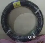 JK BLAZE BR 31 TUBELESS TYRE