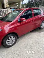 Hyundai i20 2014 Petrol Well Maintained