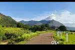 Farmland For Sale in Siruvani Road