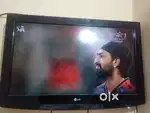 LG led tv 32 inch