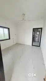 House rent 8000/-
