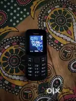 Nokia 130 keypad phone Battery backup Upto 5 Days Price Fix