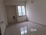 1 bhk 2 bhk 3 bhk flat available for rent at patliputra jn