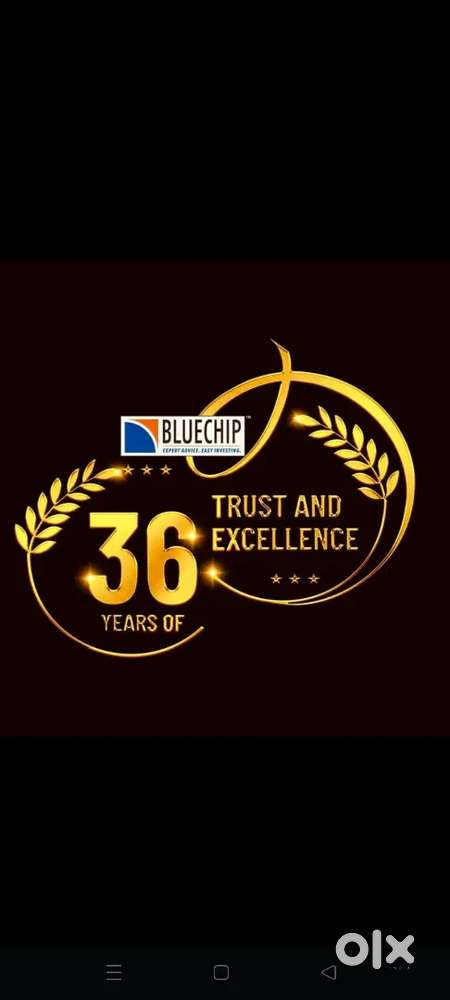 TELE CALLER/ BRANCH ASSISTANT