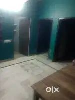 House for Rent in Telibagh for Muslims