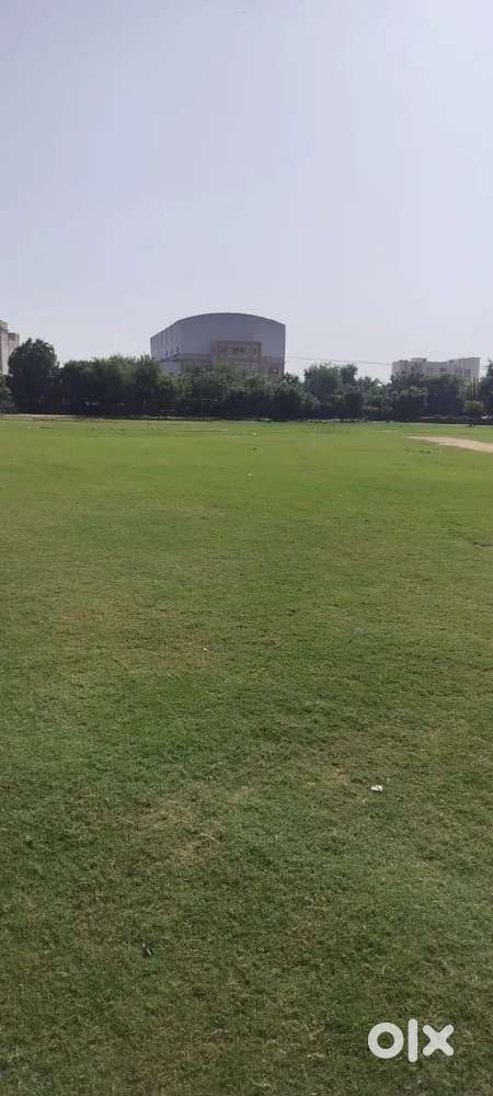 Anyone who is interested in renting a 2 bhk flat with us in jagatpura