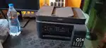 Printer Sell