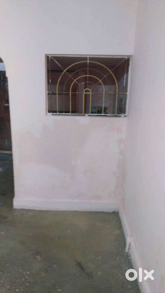 1=BHK Individual House Kaviarasu Kannadsan Nagar Kodungiyur
