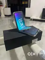 Motorola Razr 40 Ultra