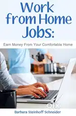 Work from home job