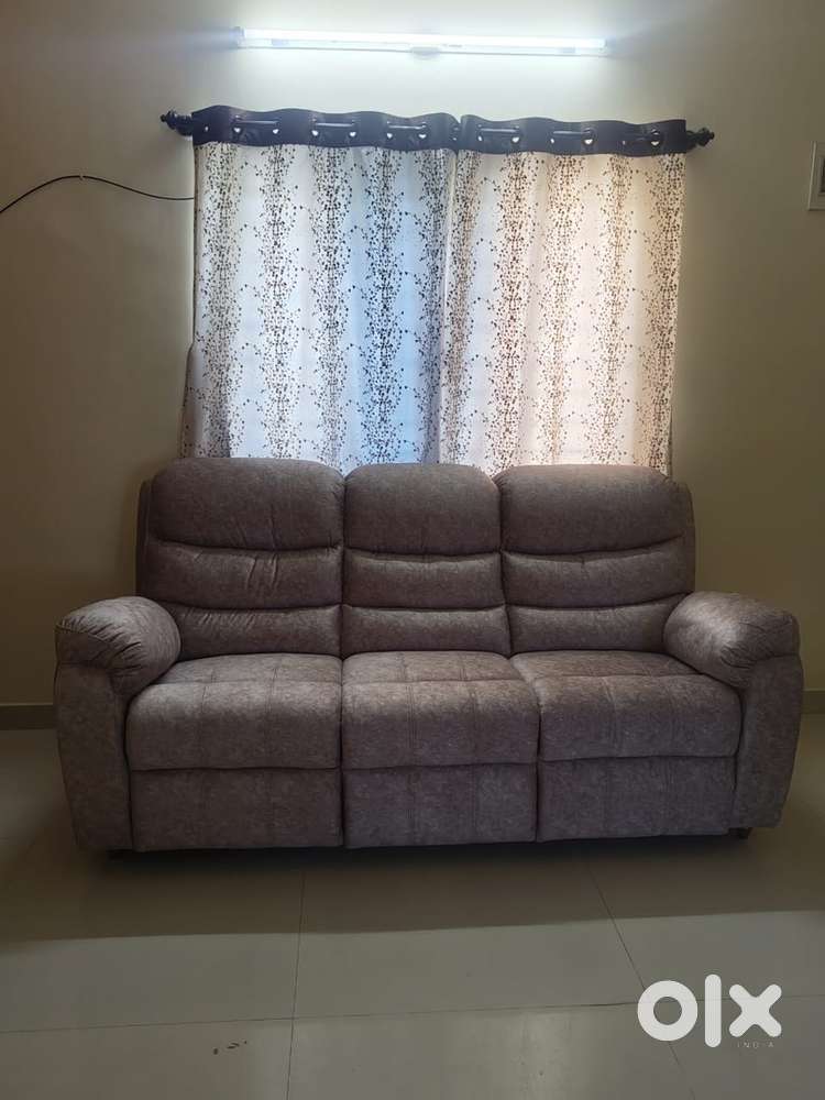 Urgent sale