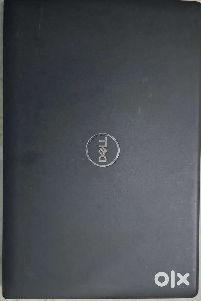 Dell latitude 3520 I5 11 Gen