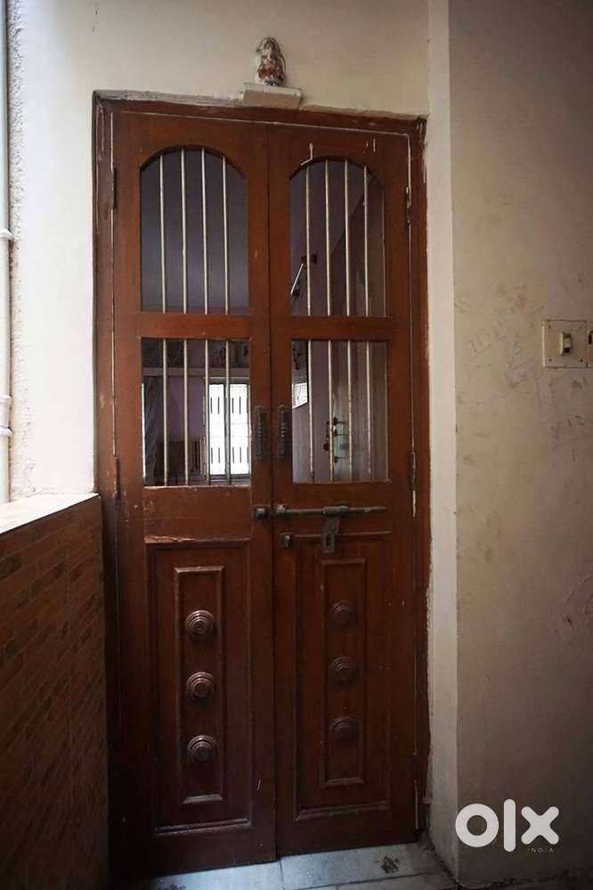 Nirmala Apartment for sale in Maninagar