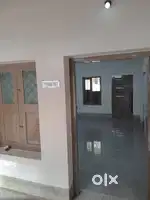 LOCATED IN THE BACK OF BYE PASS ROAD MADURAI