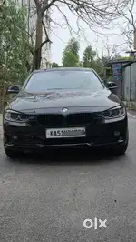 Accident free clean family car no hidden faults