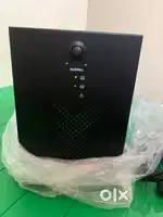 EATON 1000VA UPS