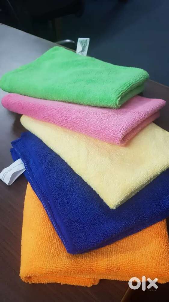 Autopaint distributor need packing person