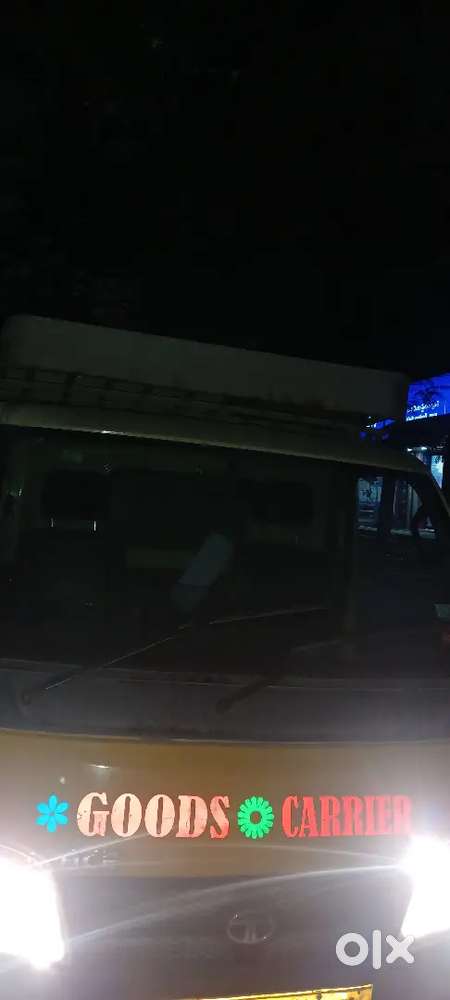 Wanted draiver arjent milk work