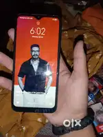 Redmi Note 7 Pro 4ram 65 memory