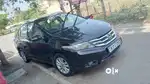 Honda City 2008-2011 1.5 S MT, 2012, Petrol