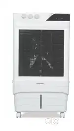Almost New Bajaj Elevate Water Cooler