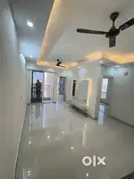 2bhk apartment available for Rent near cyber City