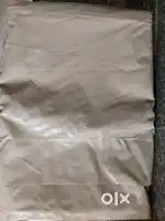 Medical Air Mattress