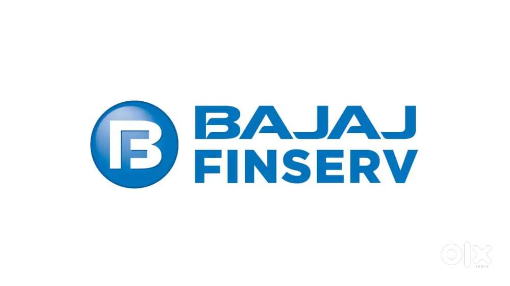 Bajaj Finserv Personal Loans