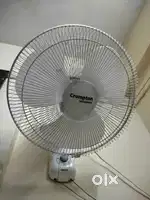 Best condition
