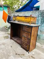 Resturant items