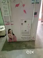 Kent Air purifiers  air purifier