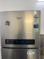 Urgent sell fridge