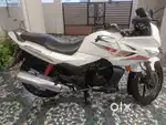Good condition,well maintained