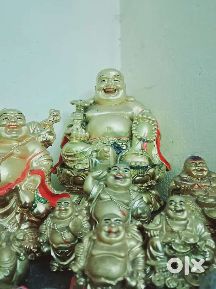 Want for Receptionist & Telecaller