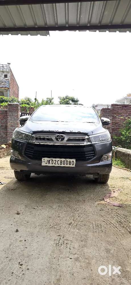 Innova for sale