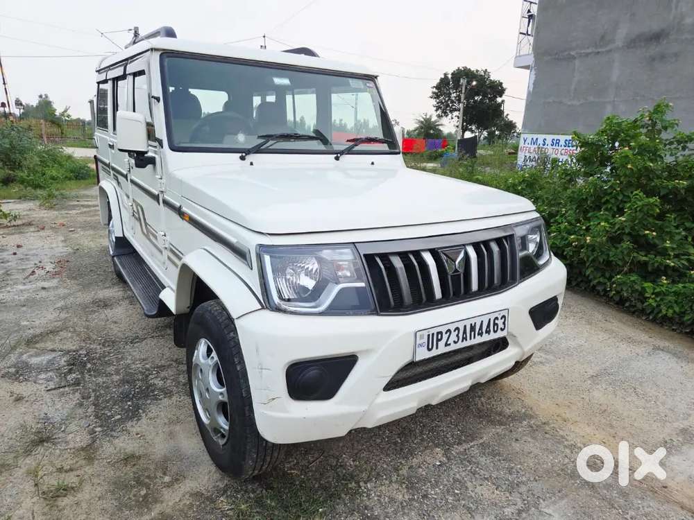 Avon condition only 37000 km driven