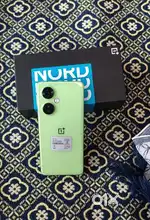 Oneplus nord ce 3 lite in mint condition just like new