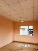 New 1bhk at Zoo Road AiDC
