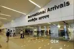 H.s  Airport Security Officer Recruitment !