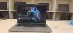 Second Hand Dell Laptop Latitude 5410 i5-10th Gen 8GB RAM 256GB SSD