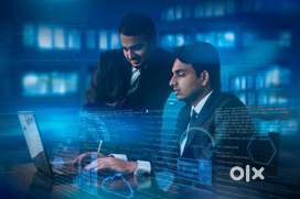 OTP WORKER