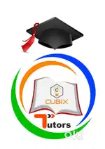 Required Home Tutors.